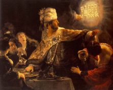 the feast of belshazzar [c_ 1635].jpg